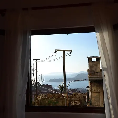 Apartment Panorama *