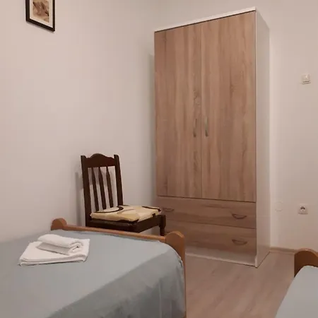 Apartment Panorama *