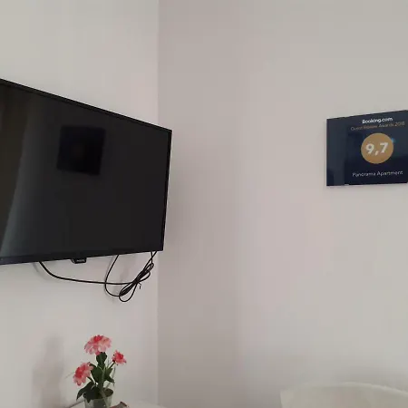 Panorama *